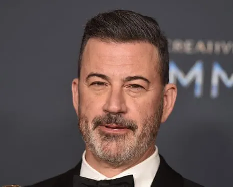 What Specifically Did Jimmy Kimmel Remark About Charlie Kirk’s Killing?