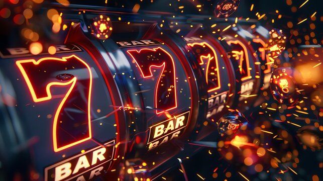 Best Slot Machines to Win: Casino Tips