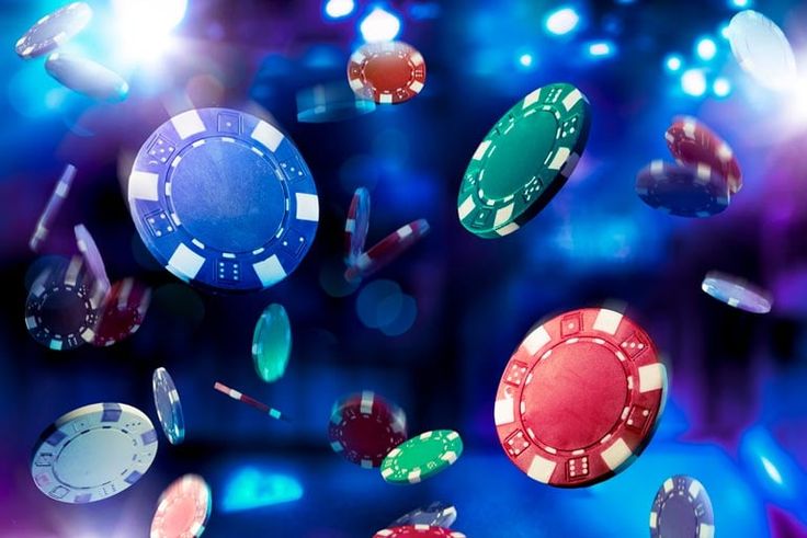 Win Prizes With Online Slot Machine Excitement